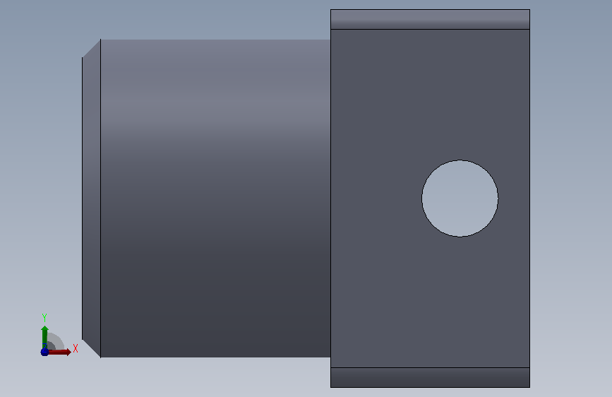 15504434-1.sldprt