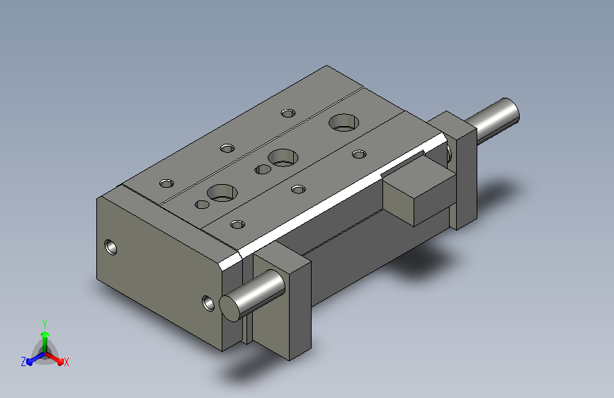 A_MXS16L-50A-X11-A93V(0).stp