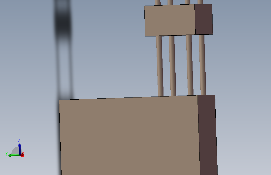 aa注塑机.SLDPRT