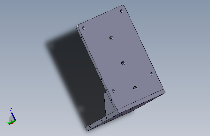 ADD-K-12001B-200-003.SLDPRT