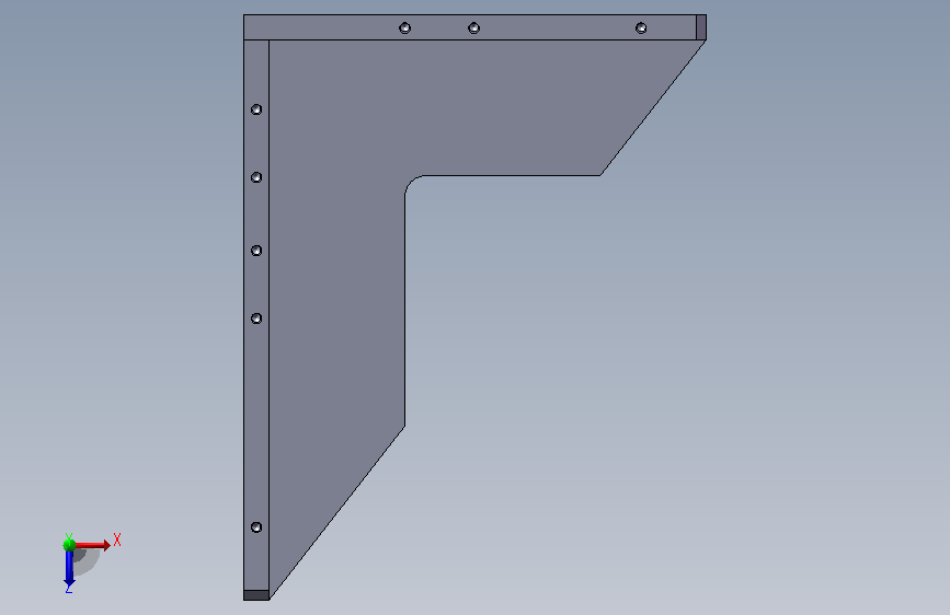ADD-K-12001B-200-003.SLDPRT 俯视图