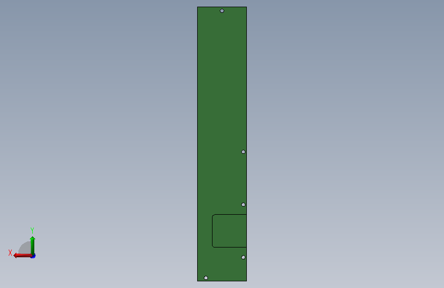 ADD-K-12001B-200-004.SLDPRT