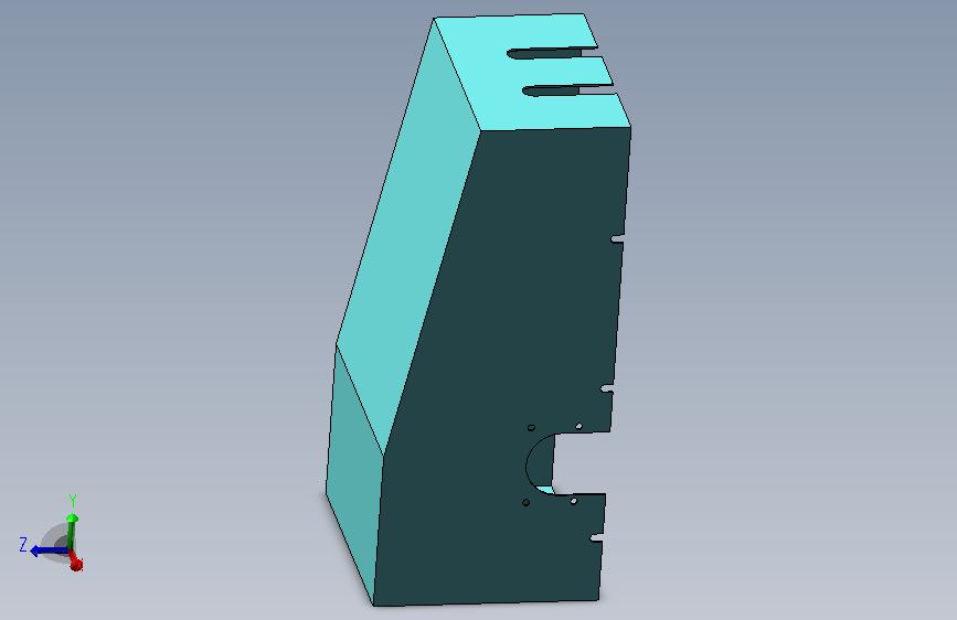 ADD-K-12001B-300-004.SLDPRT