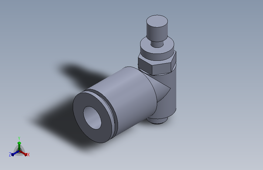 AS1201-M5-F06.SLDPRT