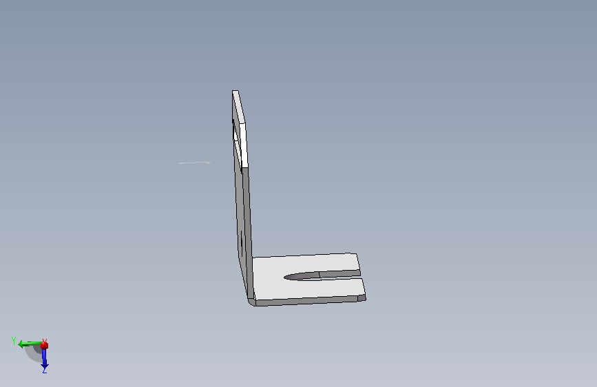 AX7900-O1D4-10303A.SLDPRT