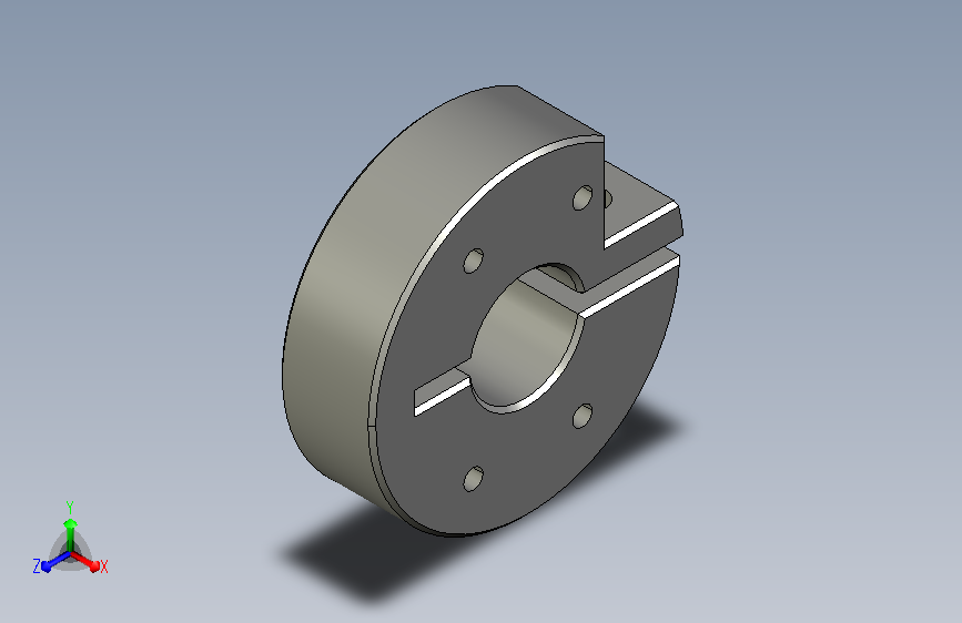 A15K02-M001-P12.STEP