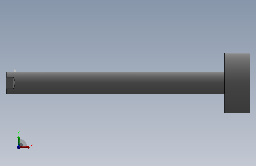 ACQS_63x175_1.sldprt
