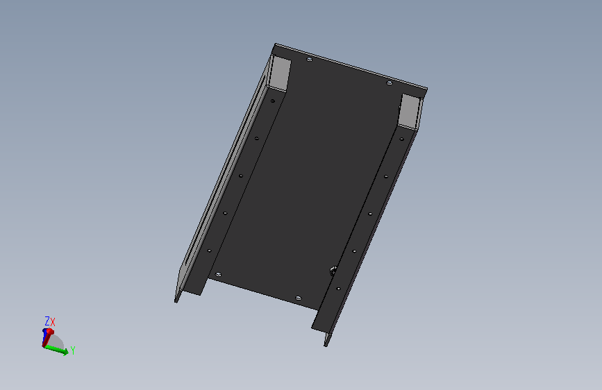 AX7900-O1D4-20001A.SLDPRT