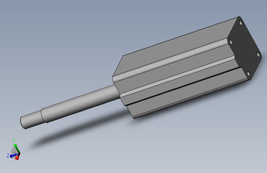 ACQS-40X100-B.SLDPRT
