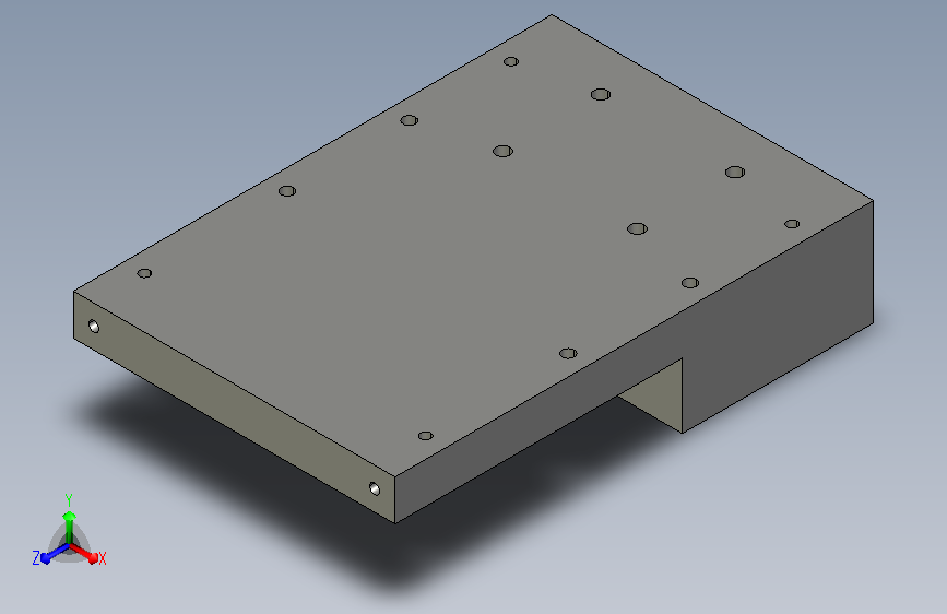 A15K02-M001-P13.STEP