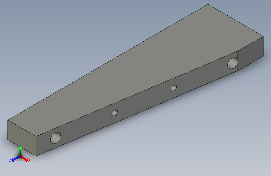 A15K02-M001-P14.STEP