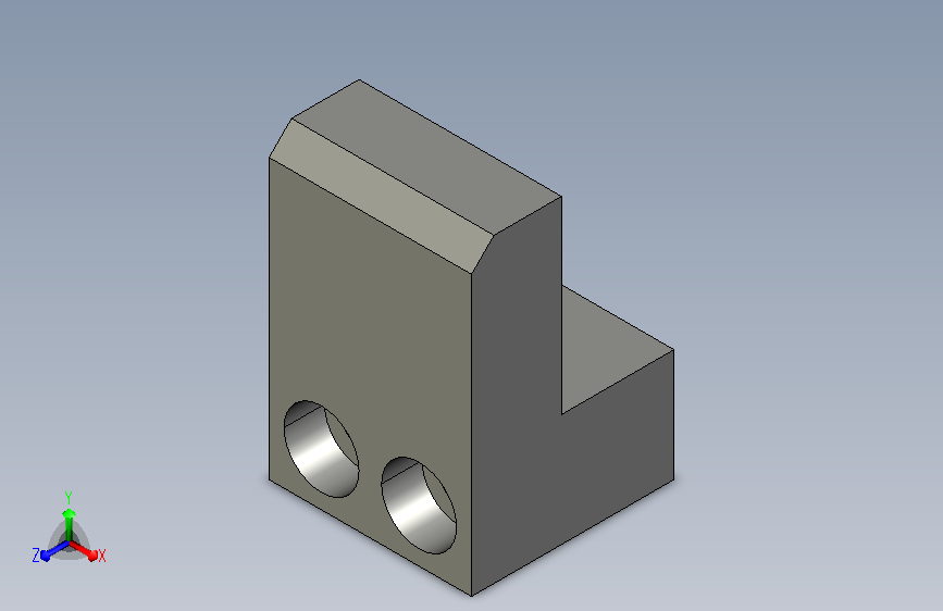 A15K02-M001-P19.STEP