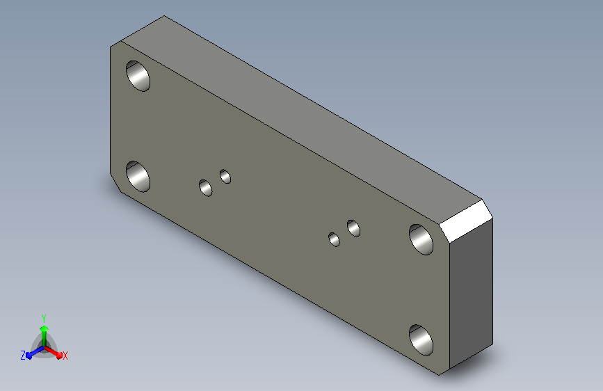 A15K02-M001-P20.STEP