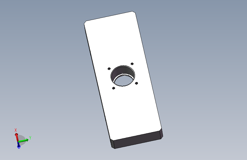 AX7900-O1D4-20013A.SLDPRT