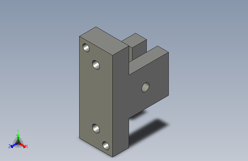 A15K02-M001-P21.STEP