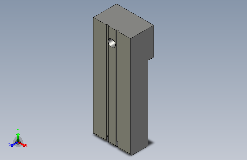 A15K02-M001-P22.STEP