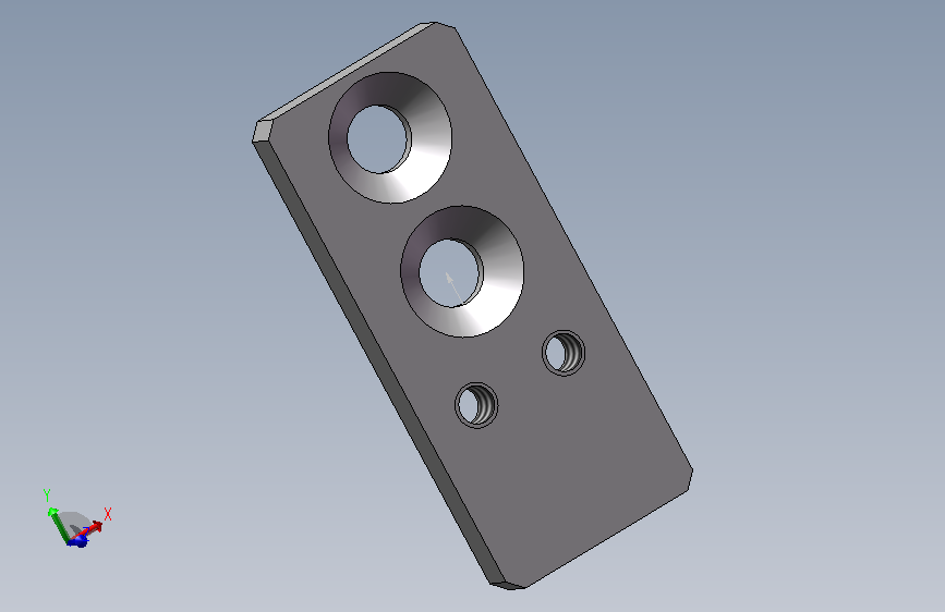 AX7900-O1D4-20024A.SLDPRT