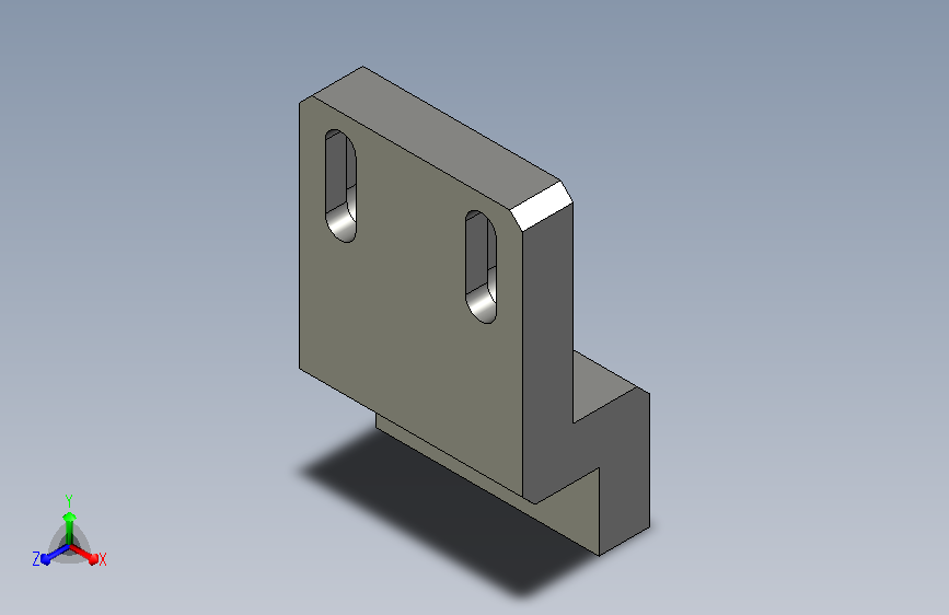 A15K02-M001-P47.STEP