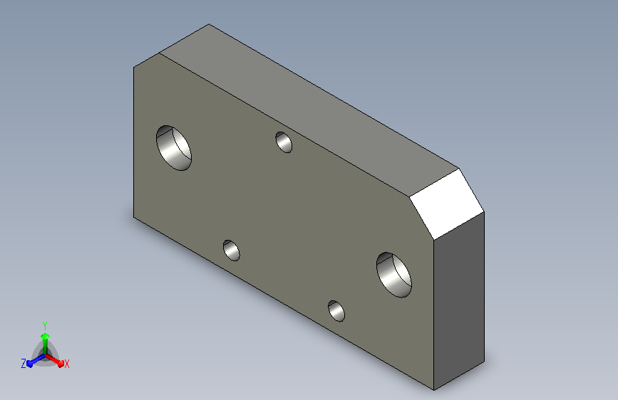 A15K02-M001-P48.STEP