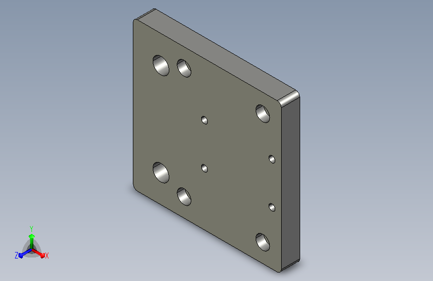 A15K02-M001-P49.STEP