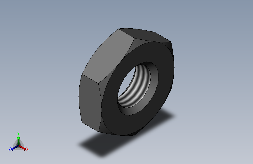 aa102_2nut1.sldprt
