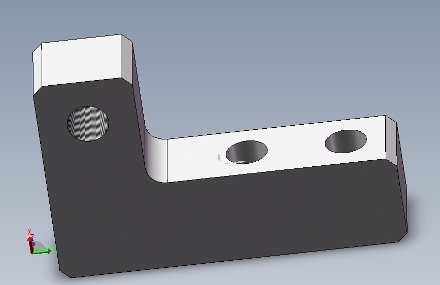 BOLT HOLDER A.SLDPRT