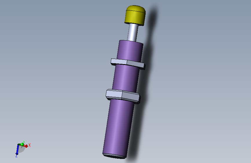 aaaca0806.SLDPRT