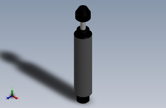 ACA_1007_1_Body.sldprt