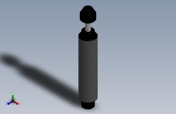 ACA_1007_2_Body.sldprt