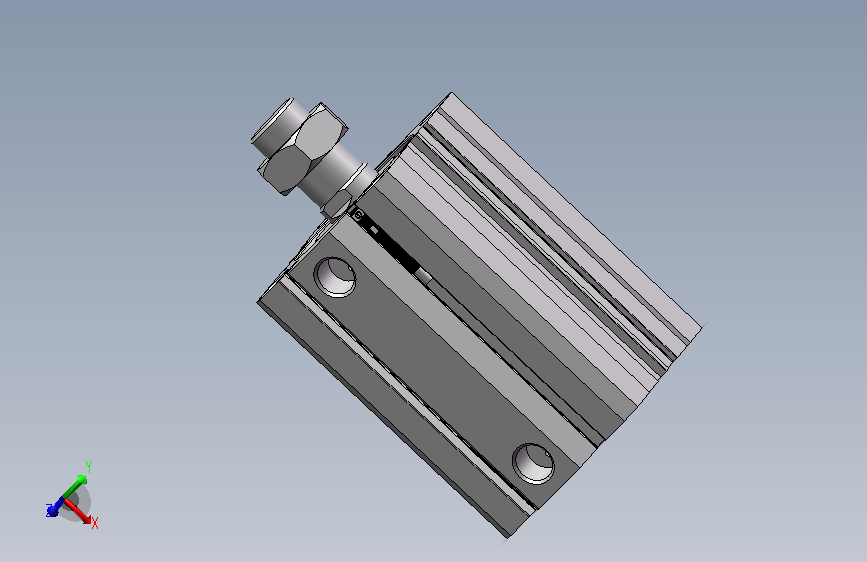 ACQS-50x60-B-G1-2.SLDPRT