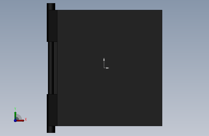 CP1H_XA40DT_D_COVER1.SLDPRT