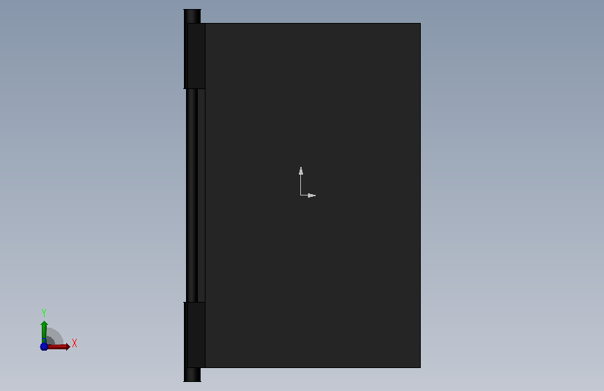 CP1H_XA40DT_D_COVER2.SLDPRT