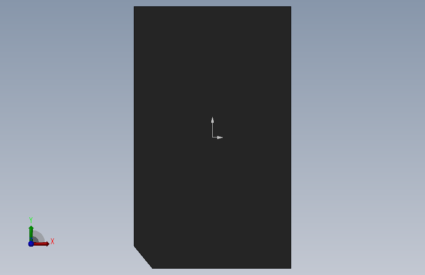 CP1H_XA40DT_D_COVER3.SLDPRT