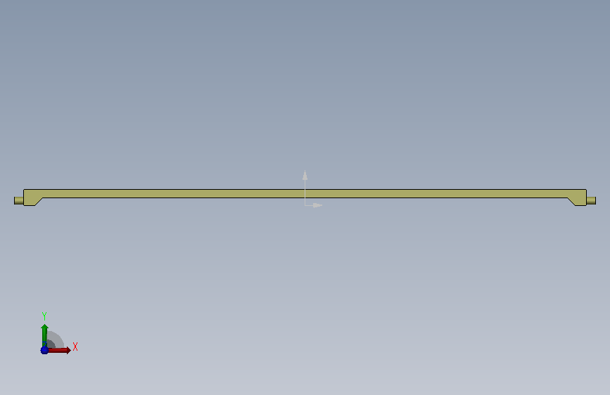 CP1H_XA40DT_D_COVER6.SLDPRT