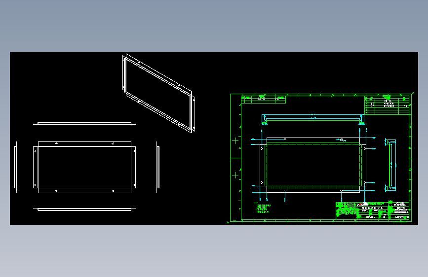 HT8GXF16304-A1-X1(顶盖衬板）.dwg