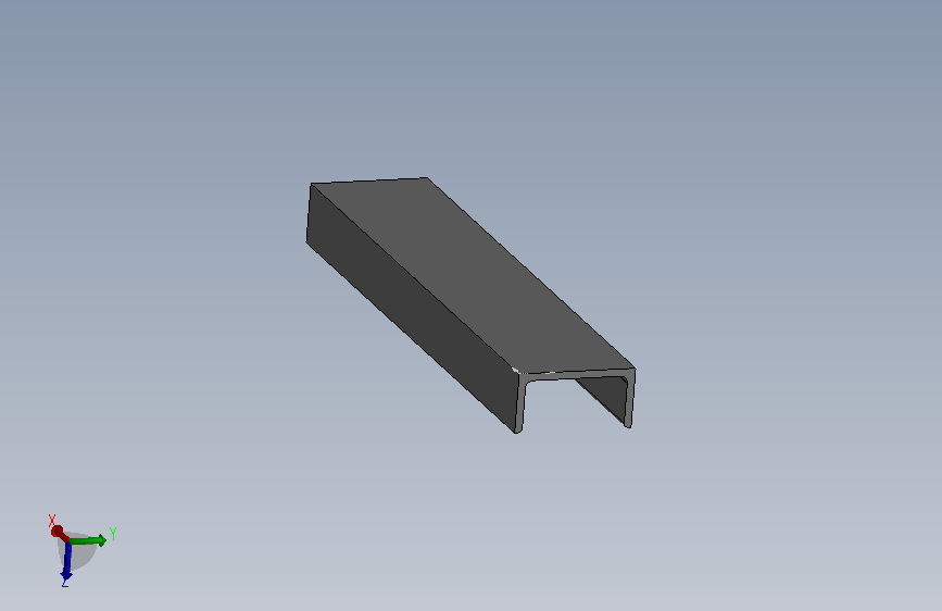 CASU5_8040_200-12.23.sldprt