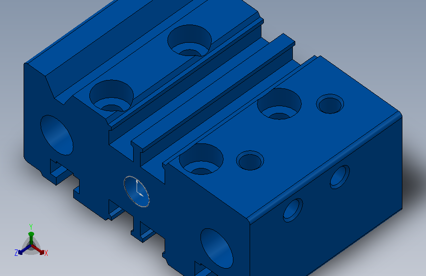 Cylinder_A_MGPM12_10_0_.sldprt