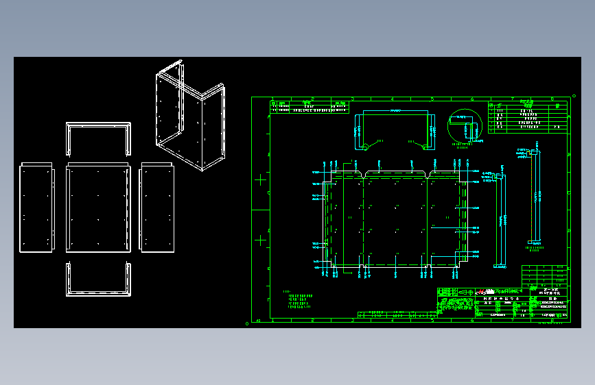 HT8GXF16323-A3-X3(箱体).dwg
