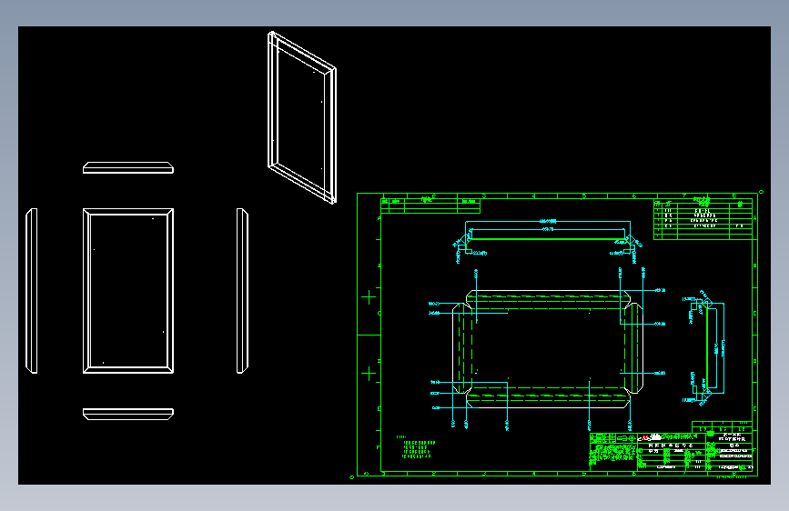 HT8GXF16331-A0-X0(顶盖）.dwg
