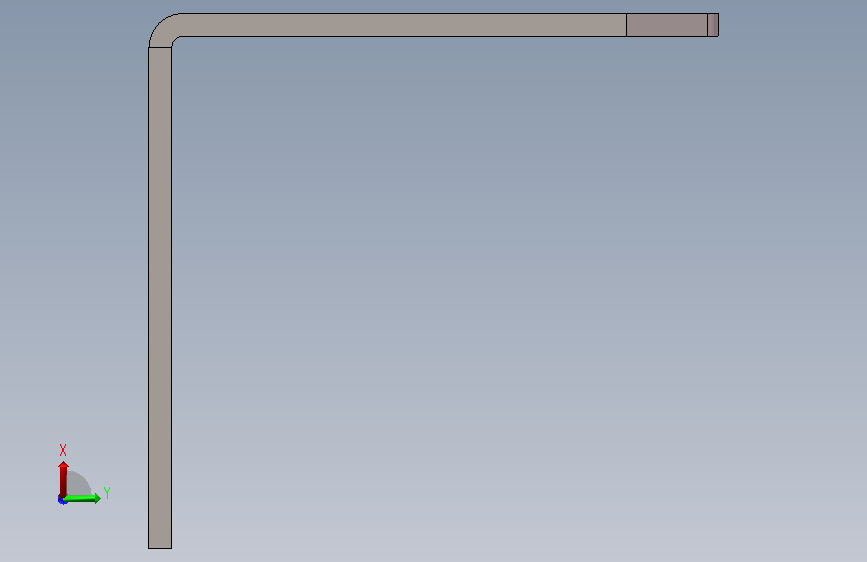 F130047-310-0.SLDPRT