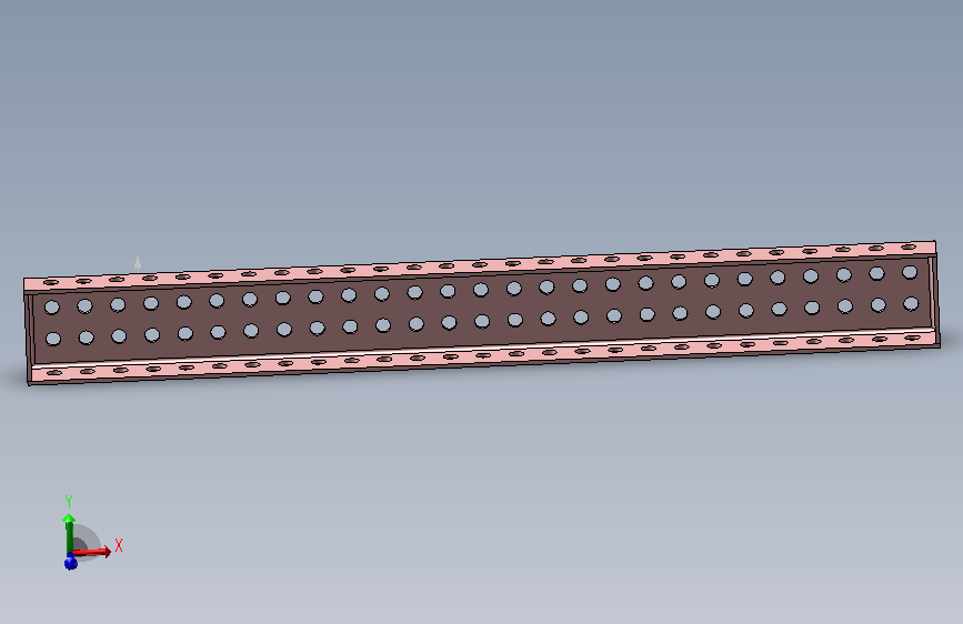 D228GT.016.SLDPRT