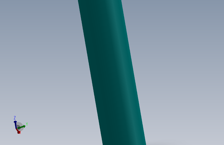 JD150707-03-22.SLDPRT