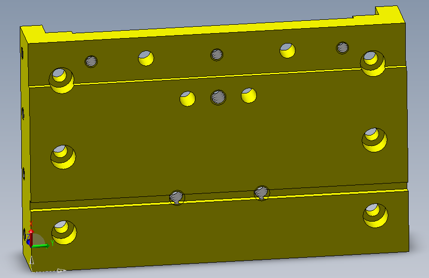 F11052-C043.SLDPRT