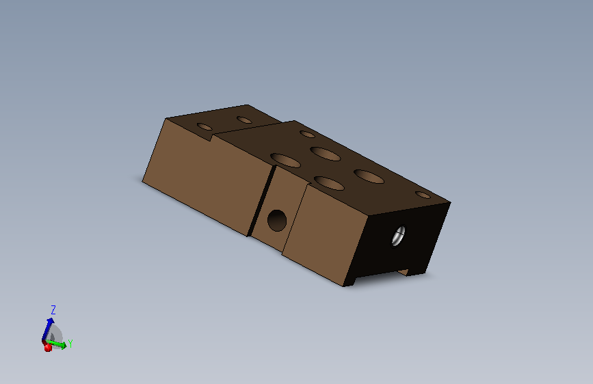 JD150707-03-31.SLDPRT