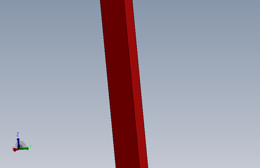 15504434-A011.SLDPRT