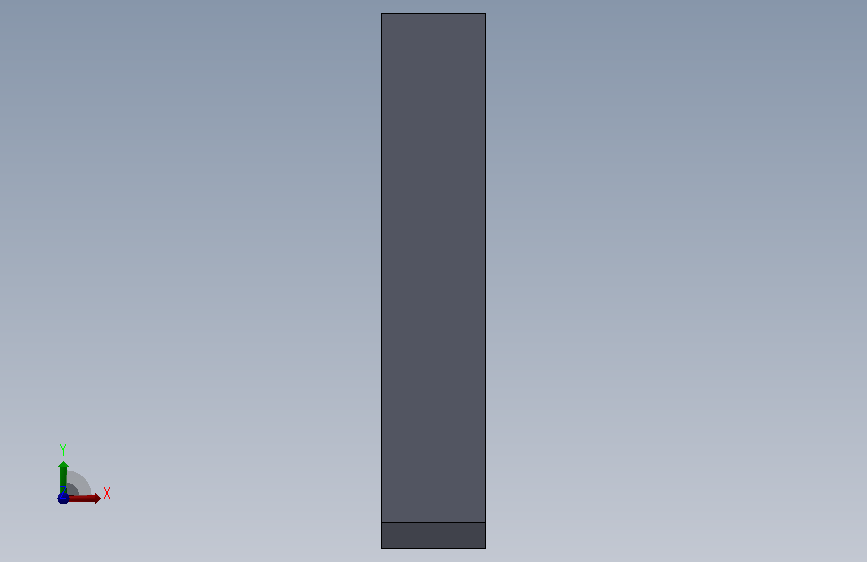 15504434-A039.SLDPRT