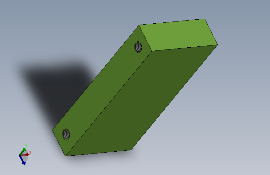 F11052-F018.SLDPRT