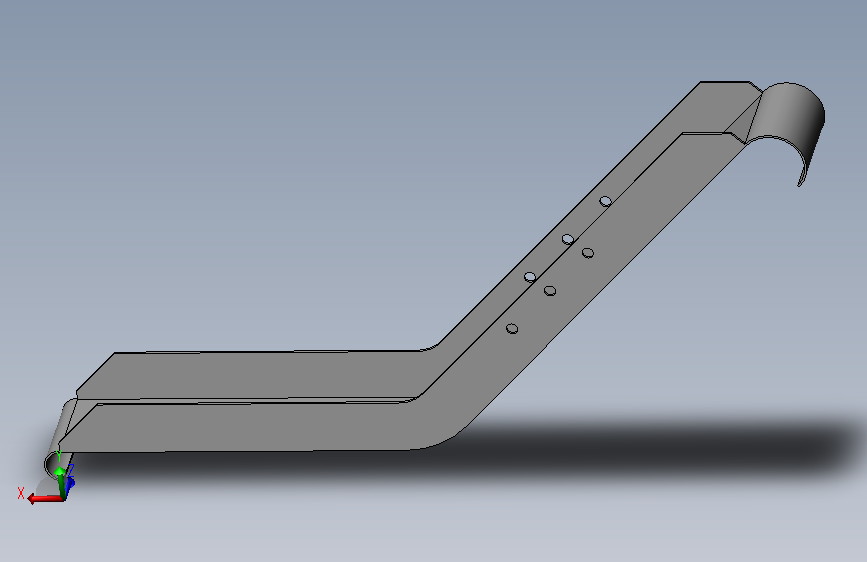 F11052-F023.SLDPRT