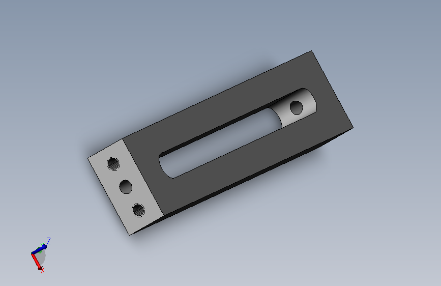 F11052-H019.SLDPRT