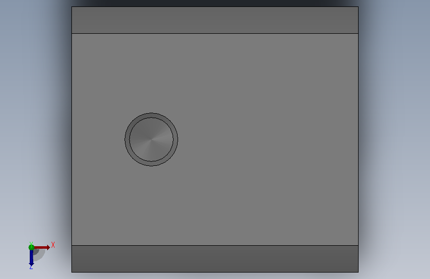 CQSB12_10TM_0_0__BODY.sldprt 俯视图